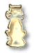 cat-clipart33.gif 2.9K