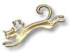 cat-clipart34.gif 3.8K