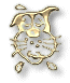 cat-clipart35.gif 3.8K