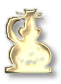 cat-clipart36.gif 3.7K