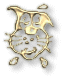 cat-clipart37.gif 3.8K