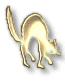 cat-clipart38.gif 3.5K