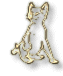 cat-clipart39.gif 3.0K