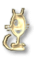 cat-clipart40.gif 3.1K