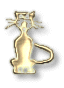cat-clipart41.gif 3.4K