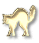 cat-clipart42.gif 4.1K