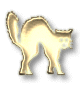 cat-clipart43.gif 4.2K