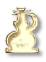 cat-clipart44.gif 3.7K