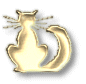 cat-clipart46.gif 4.5K