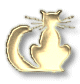 cat-clipart47.gif 4.5K