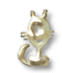 cat-clipart5.gif 3.1K