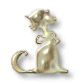 cat-clipart6.gif 3.7K