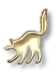 cat-clipart8.gif 3.0K