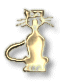 cat-clipart9.gif 3.4K