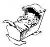 cat_in_the_cradle.jpg