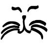 face_line_draw.jpg