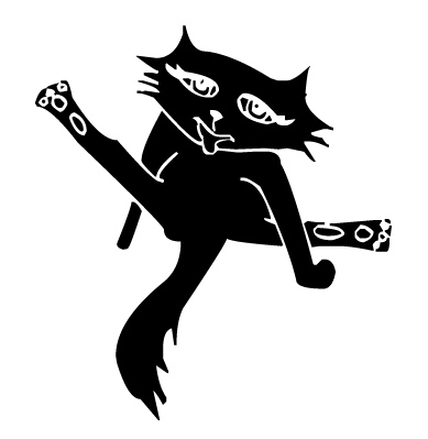 feline_splits_bw.jpg