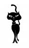 female_feline.jpg