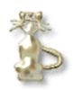 cat-clipart0.gif 3.4K