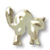 cat-clipart1.gif 4.2K