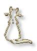 cat-clipart10.gif 2.6K