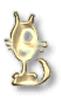 cat-clipart11.gif 3.1K