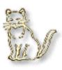cat-clipart14.gif 3.7K
