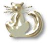 cat-clipart17.gif 4.5K