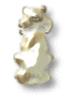 cat-clipart21.gif 2.9K