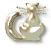 cat-clipart23.gif 4.5K