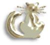 cat-clipart24.gif 4.6K