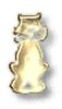 cat-clipart25.gif 3.0K