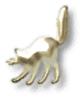 cat-clipart27.gif 2.9K