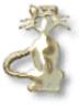 cat-clipart28.gif 3.4K