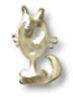 cat-clipart29.gif 3.1K