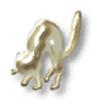 cat-clipart3.gif 3.7K