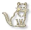 cat-clipart30.gif 3.7K
