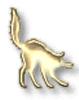 cat-clipart31.gif 3.0K