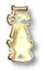 cat-clipart33.gif 2.9K