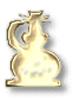 cat-clipart36.gif 3.7K