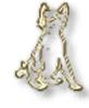 cat-clipart39.gif 3.0K