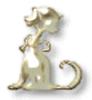 cat-clipart4.gif 3.5K