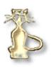 cat-clipart41.gif 3.4K