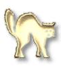 cat-clipart43.gif 4.2K