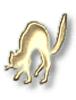 cat-clipart45.gif 3.6K