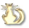 cat-clipart46.gif 4.5K