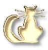 cat-clipart47.gif 4.5K