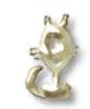 cat-clipart5.gif 3.1K