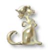 cat-clipart6.gif 3.7K