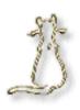 cat-clipart7.gif 2.5K